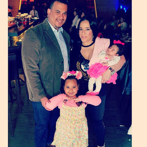 Meet your Posher, Annette